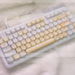 hello-duck-moa-keycap-set-6
