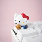 hello-kitty-hello-kitty-bear-keycap-cover