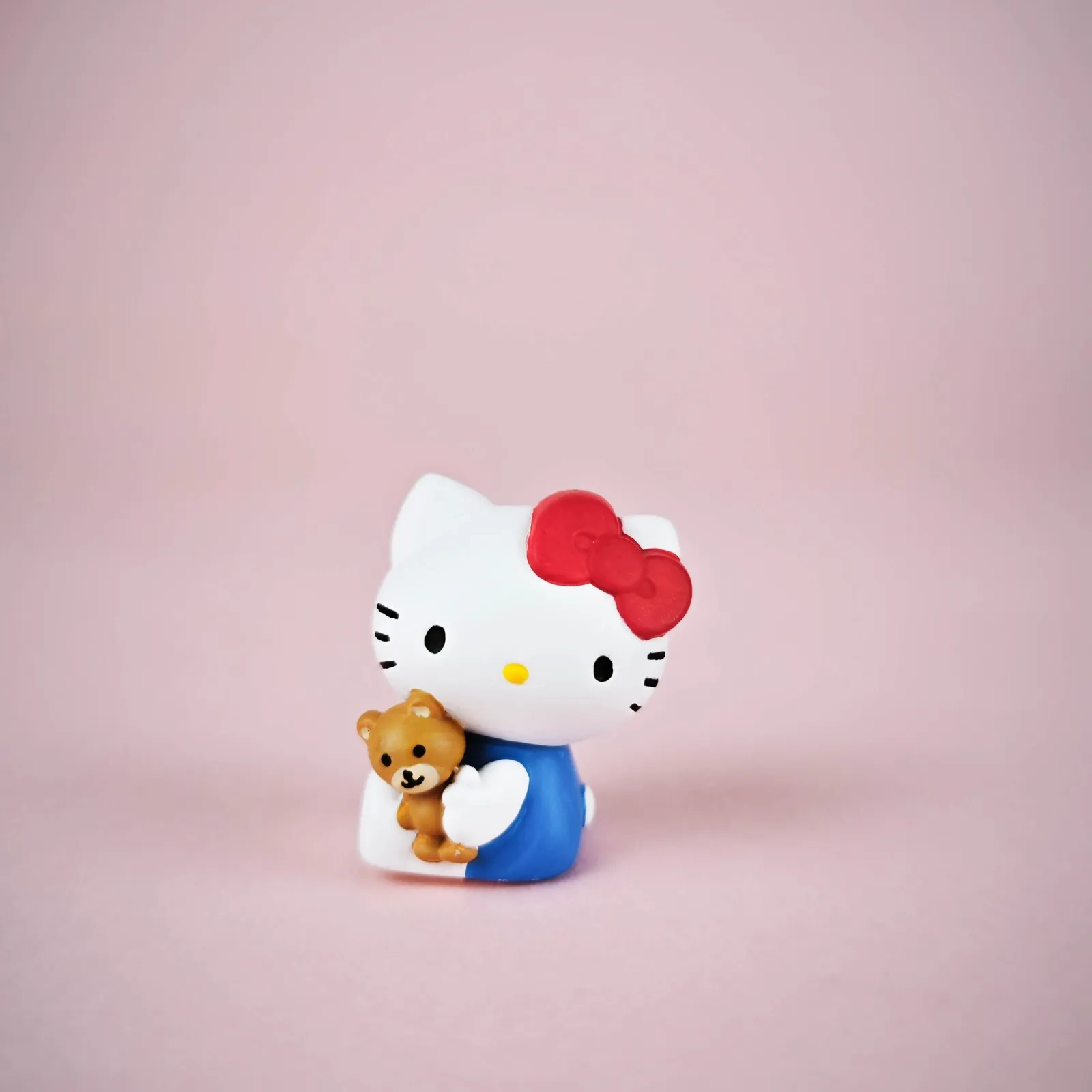 hello-kitty-hello-kitty-bear-keycap-front