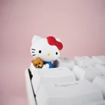 hello-kitty-hello-kitty-bear-keycap-front2