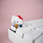 hello-kitty-hello-kitty-bear-keycap-side