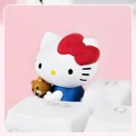 hello-kitty-hello-kitty-bear-keycap-side2