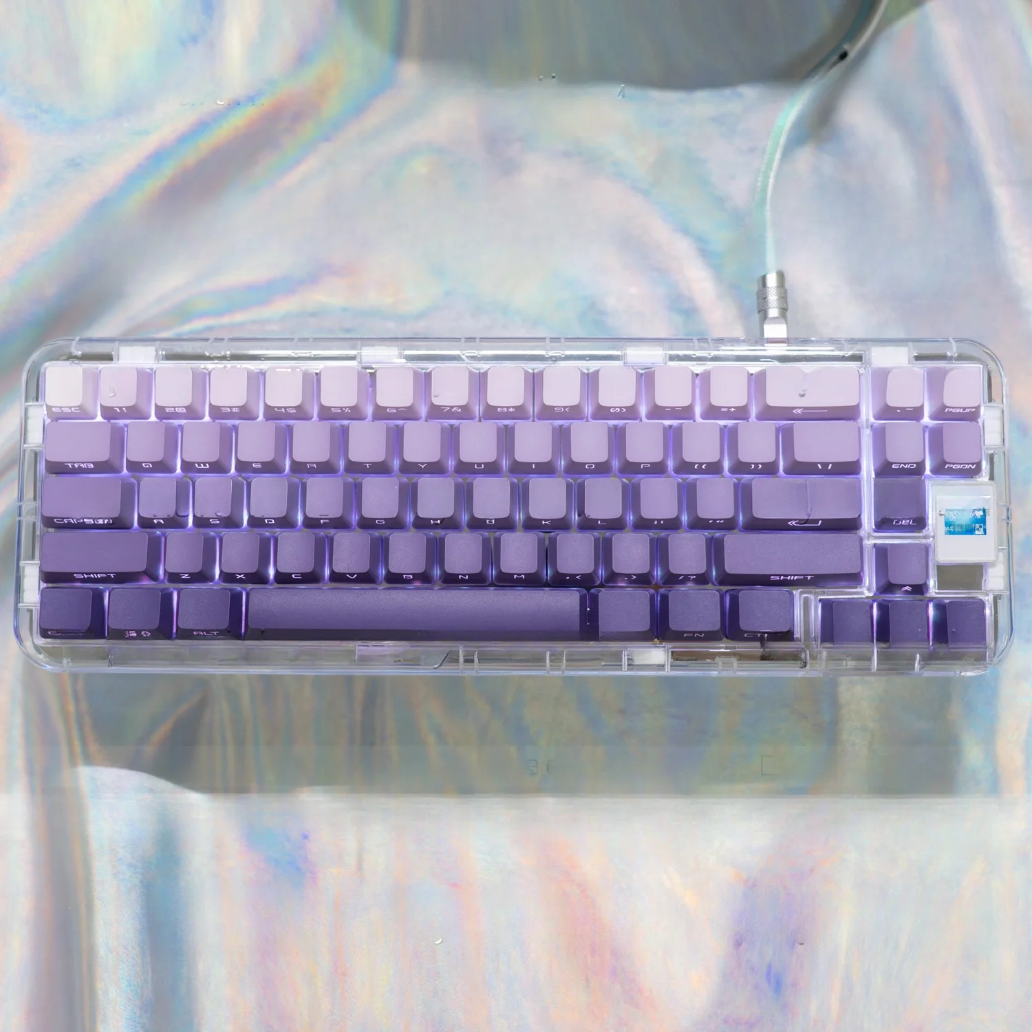 hidden-fragrance-oem-keycap-set-1