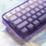 hidden-fragrance-oem-keycap-set-2