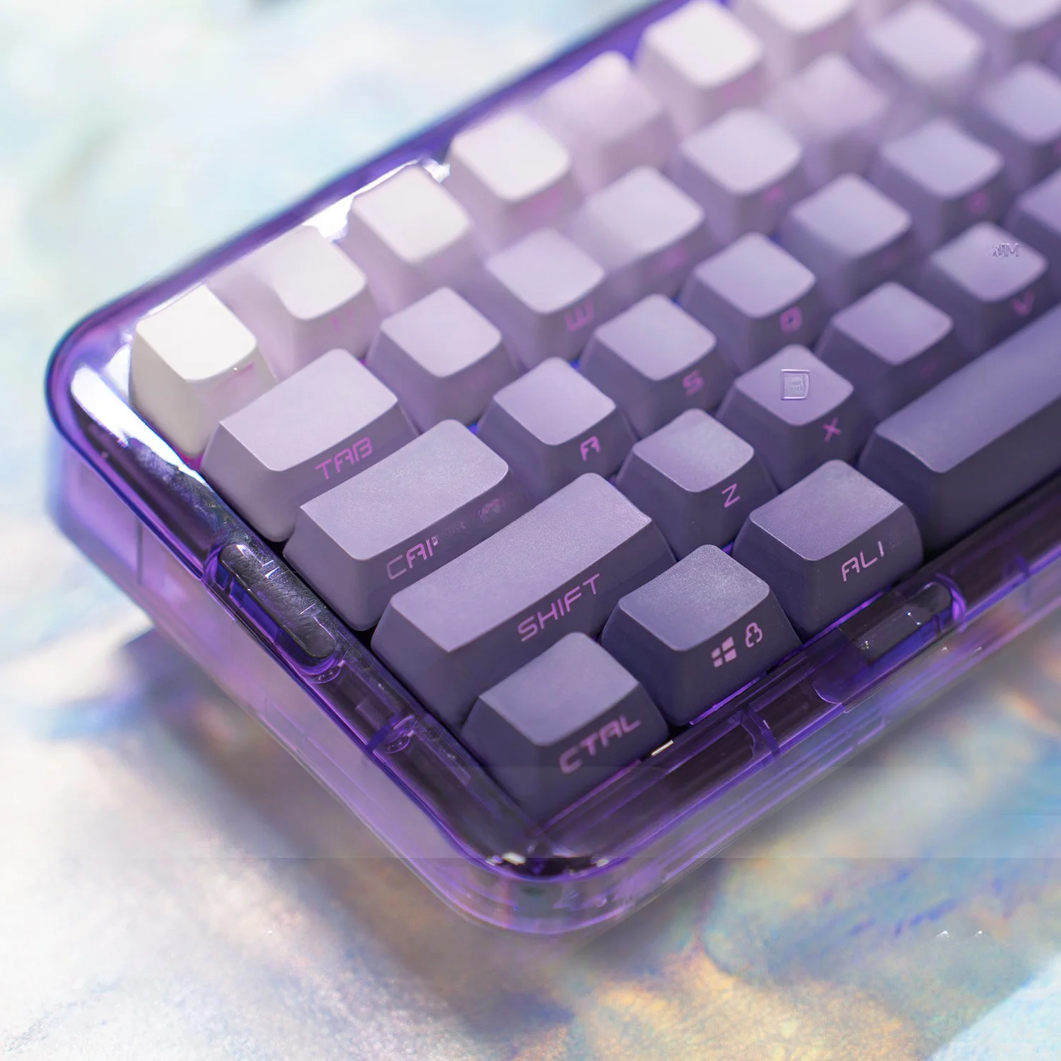 hidden-fragrance-oem-keycap-set-2
