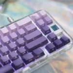 hidden-fragrance-oem-keycap-set-3