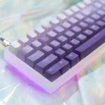 hidden-fragrance-oem-keycap-set-4