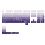 hidden-fragrance-oem-keycap-set-6