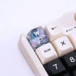 hollow-knight-the-knight-transparent-keycap-cover