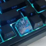 hollow-knight-the-knight-transparent-keycap-front