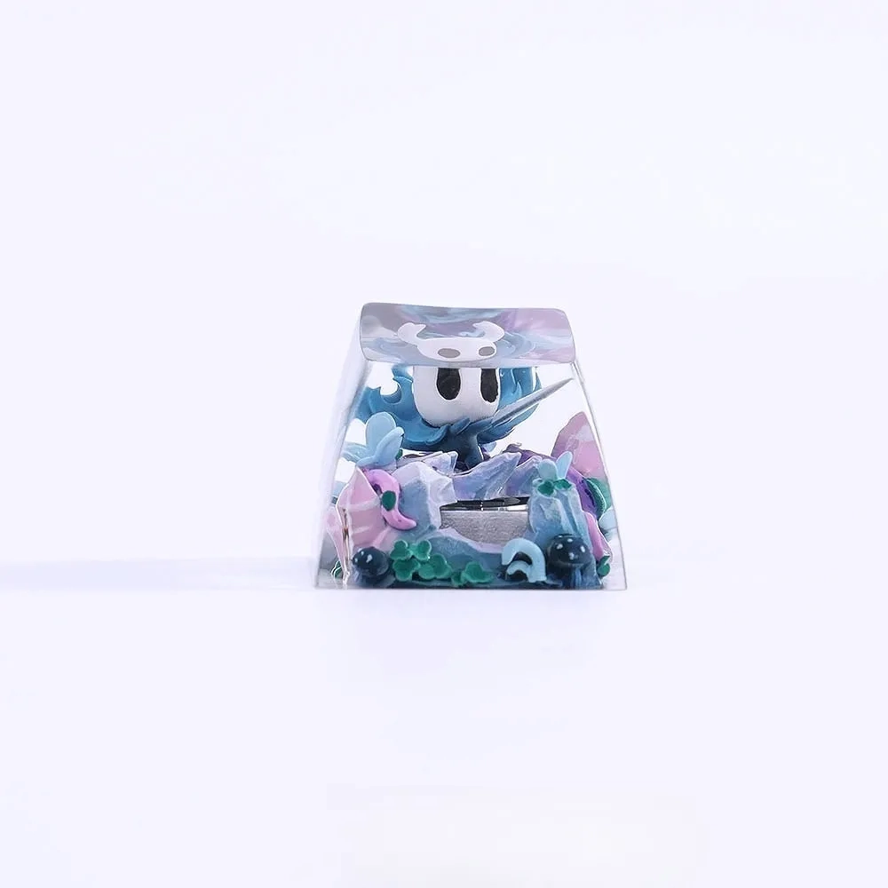 hollow-knight-the-knight-transparent-keycap-front2