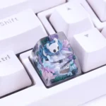 hollow-knight-the-knight-transparent-keycap-front3