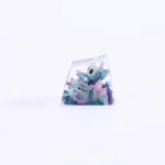 hollow-knight-the-knight-transparent-keycap-front4