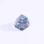 hollow-knight-the-knight-transparent-keycap-side