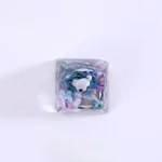 hollow-knight-the-knight-transparent-keycap-upfront