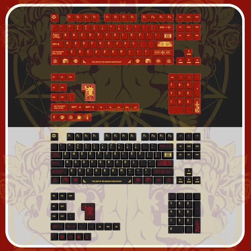 holy-burning-heart-oem-keycap-set-cover