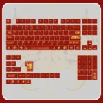 holy-burning-heart-oem-keycap-set-pc