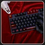holy-burning-heart-oem-keycap-set-side2