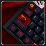 holy-burning-heart-oem-keycap-set-side3