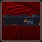 holy-burning-heart-oem-keycap-set-upfront