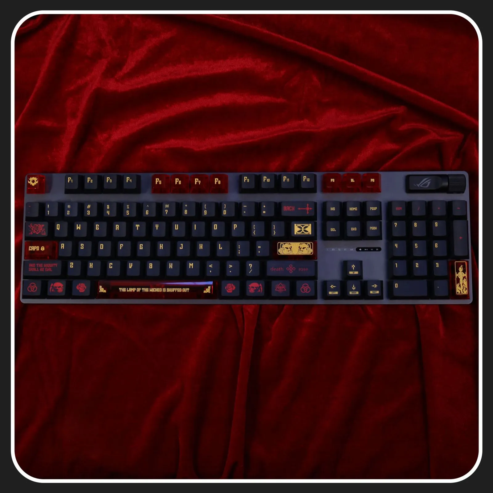 holy-burning-heart-oem-keycap-set-upfront