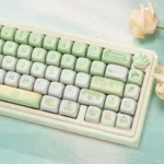 honeydew-ice-cream-xda-keycap-set-side4