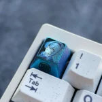 honkai-star-rail-firefly-keycap-side2