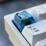 honkai-star-rail-firefly-keycap-side3