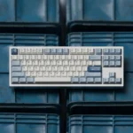 hydrogen-themed-oem-keycap-set-cover