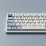 hydrogen-themed-oem-keycap-set-front