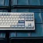 hydrogen-themed-oem-keycap-set-front2