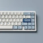 hydrogen-themed-oem-keycap-set-front3