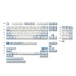 ydrogen-themed-oem-keycap-set-upfront