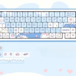 ice-cream-keycap-set-box
