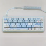 ice-cream-keycap-set-cover