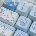 ice-cream-keycap-set-front