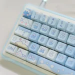 ice-cream-keycap-set-side