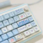 ice-cream-keycap-set-side2