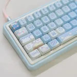 ice-cream-keycap-set-side3