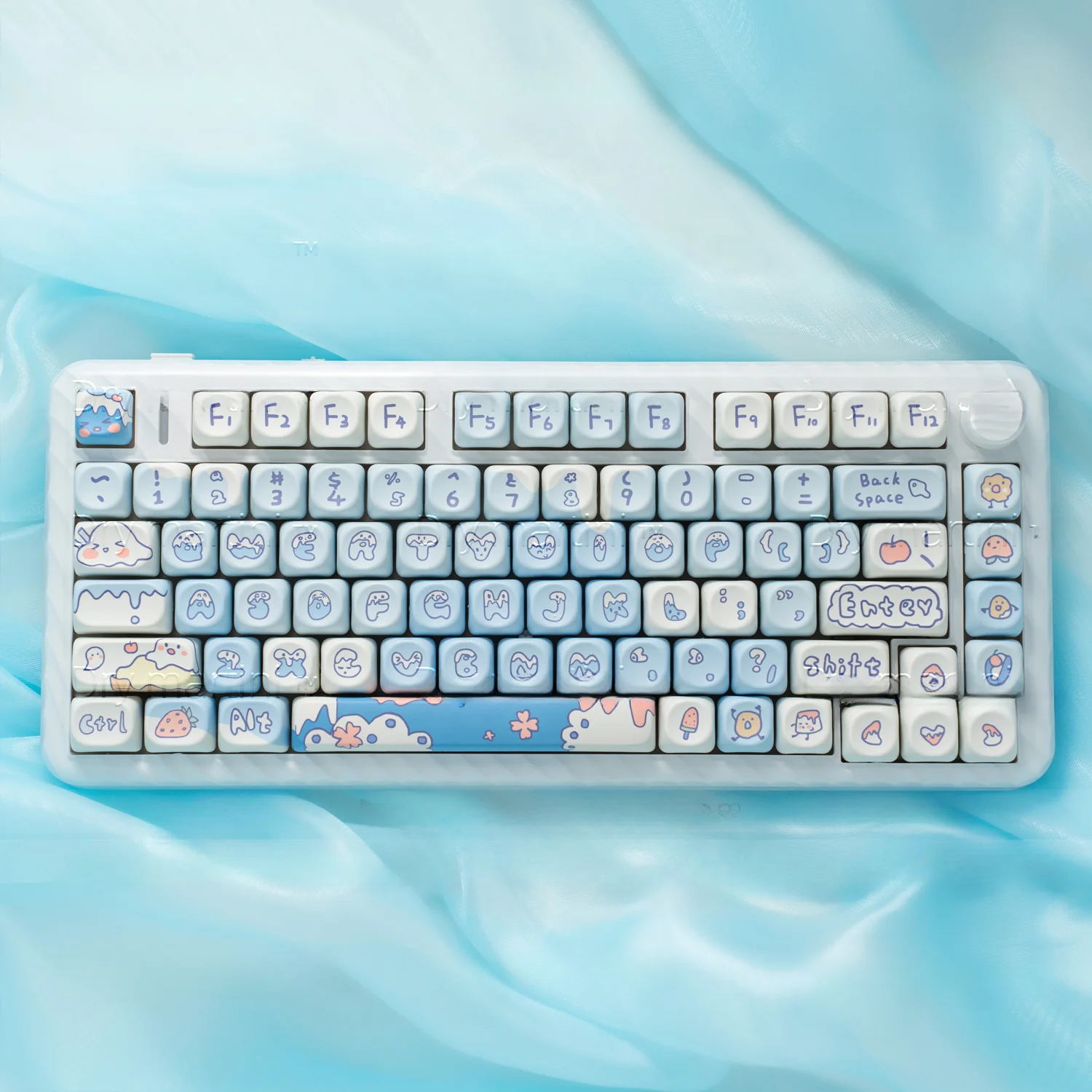 ice-cream-moa-keycap-set-1