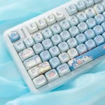 ice-cream-moa-keycap-set-2