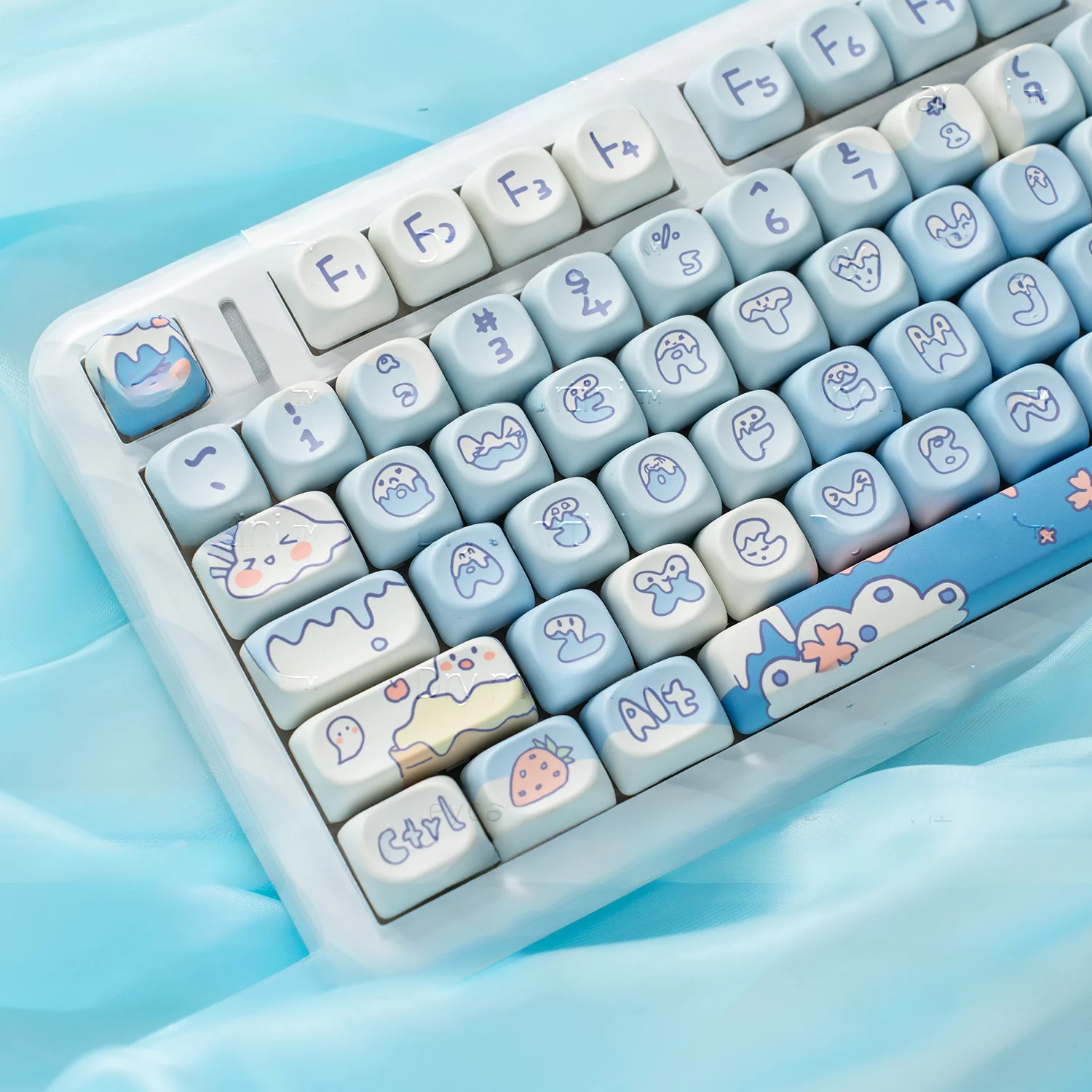 ice-cream-moa-keycap-set-2