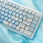 ice-cream-moa-keycap-set-3