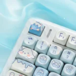 ice-cream-moa-keycap-set-4