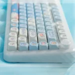 ice-cream-moa-keycap-set-5