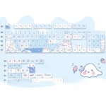 ice-cream-moa-keycap-set-7