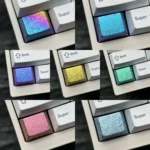 ice-crystal-control-key-keycaps-1