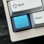 ice-crystal-control-key-keycaps-3