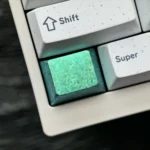 ice-crystal-control-key-keycaps-6