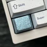 ice-crystal-control-key-keycaps-8